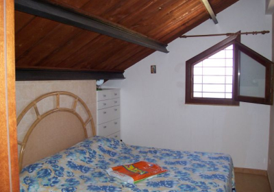 Casa Vacanze Sciacca